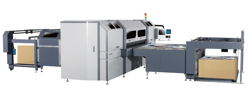 jhf-u3000-industrial-printer